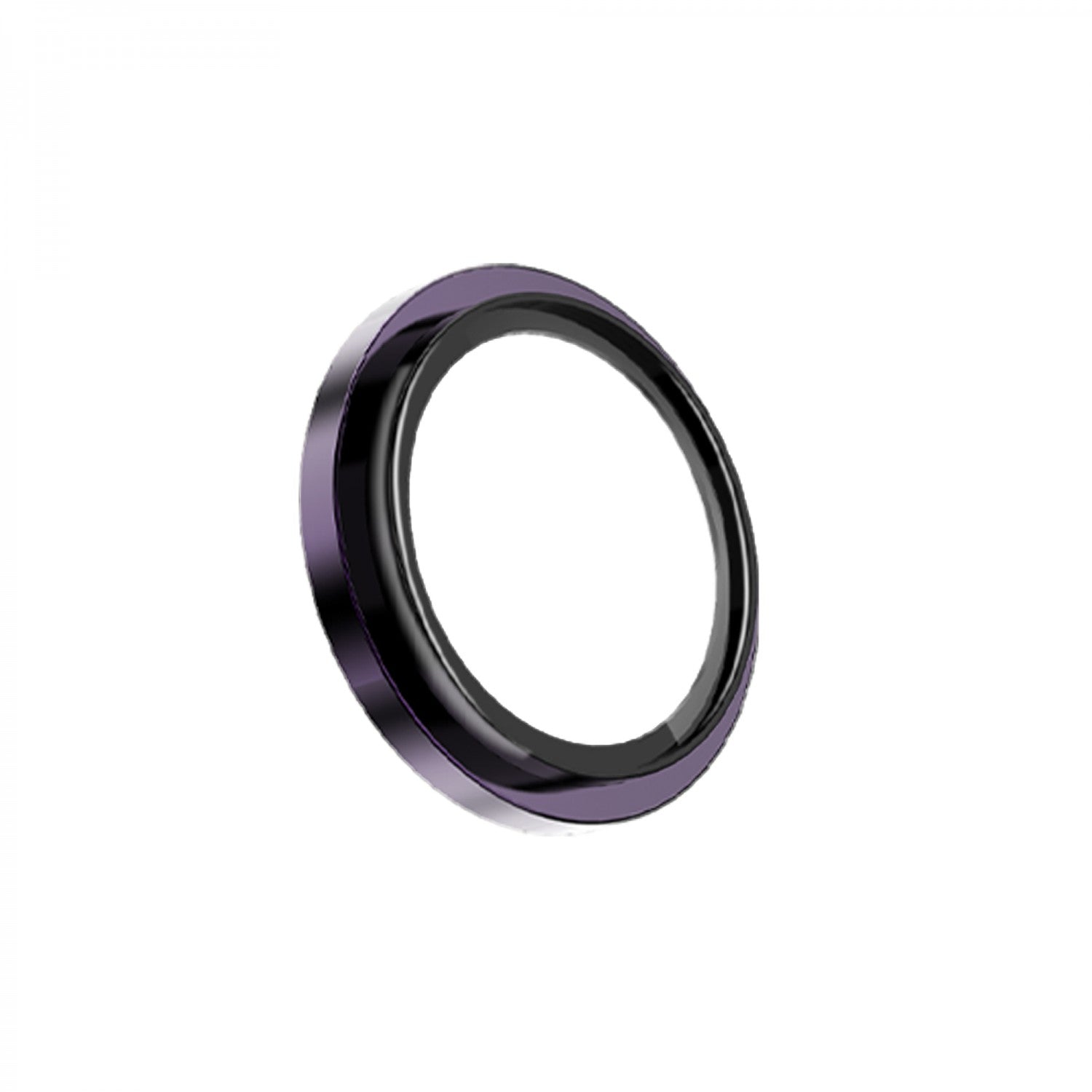 Green Lion Camera Lens HD Plus for iPhone 14 Pro / 14 Pro Max Green Lion Camera Lens HD Plus for iPhone 14 Pro / 14 Pro Max